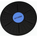 inSPORTline Disk 2100