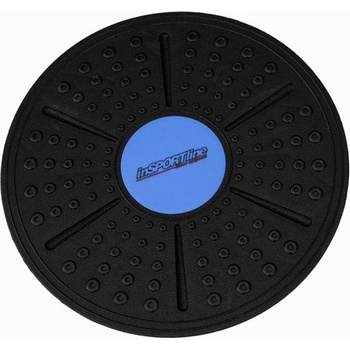 inSPORTline Disk 2100