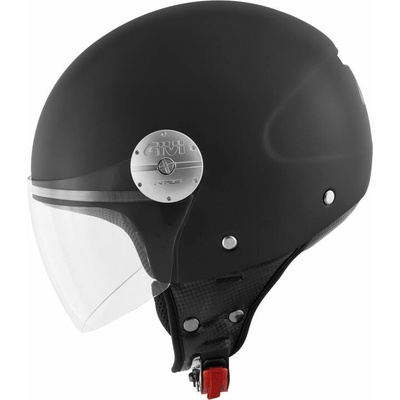 Givi 10.7S N900
