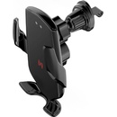 Maxlife MXCH-08
