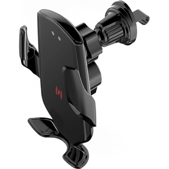 Maxlife MXCH-08