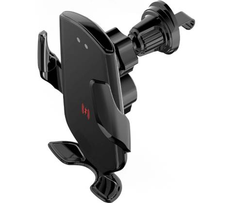 Maxlife MXCH-08