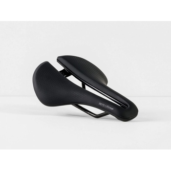 Bontrager Aeolus Comp černé