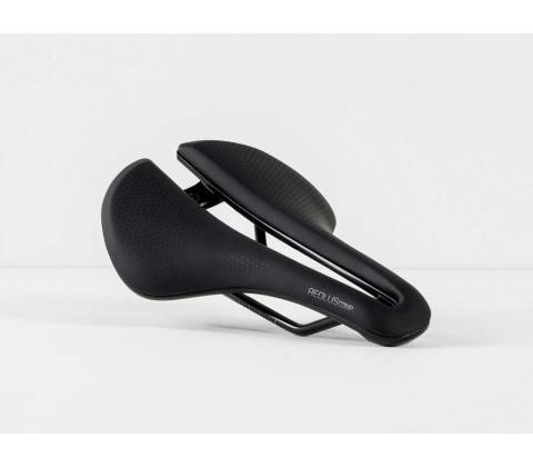 Bontrager Aeolus Comp černé