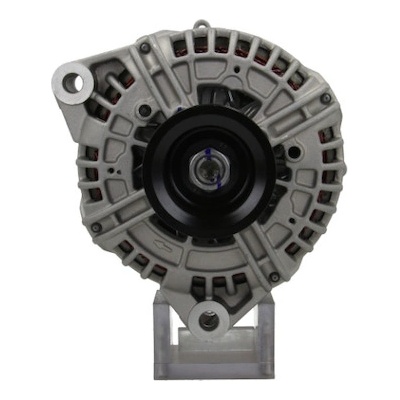 Alternátor John Deere 200A 0124625107 SEG New