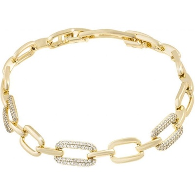 Biju náramek 2002229