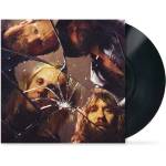 Warner Kadavar: Kids Abandoning Destiny Among Vanity and Ruin - Vinyl (LP) (087259)