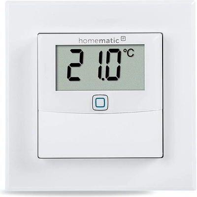 Homematic IP HmIP-STHD