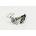 BOSCH Lambda sonda 0 258 986 624