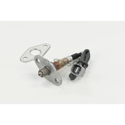 BOSCH Lambda sonda 0 258 986 624