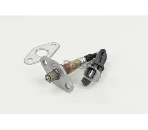 BOSCH Lambda sonda 0 258 986 624