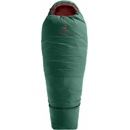 Deuter Starlight Pro