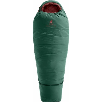 Deuter Starlight Pro