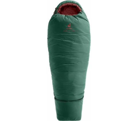 Deuter Starlight Pro