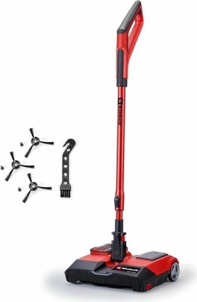 Einhell 2352050