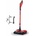 Einhell 2352050