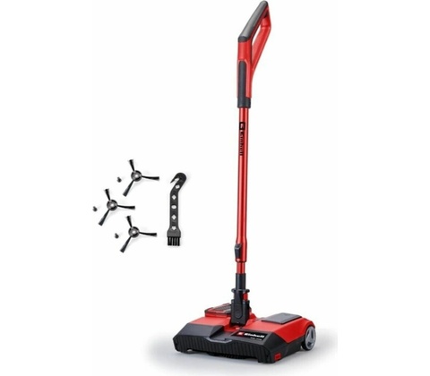 Einhell 2352050