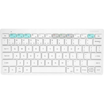 Samsung EJ-B3400UW