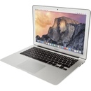 Apple MacBook Air 13 Early 2015 MMGF2