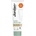 Jordan Green Clean Натурална антикариесна паста за зъби, 75 ml