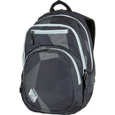 Nitro Stash checker 29 l