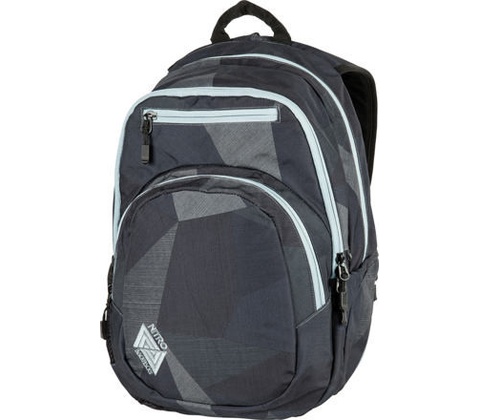 Nitro Stash checker 29 l