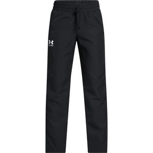 Under Armour Rival woven pants s - sportisimo - 87,91 лв