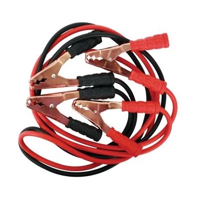 GADGET КАБЕЛИ ЗА СТАРТОВ ТОК 600А gd 2.5м (339952)