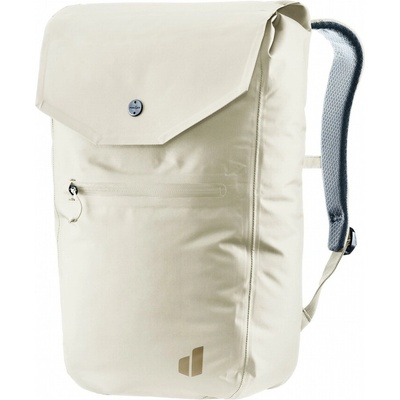 Deuter Drout béžová 20 l