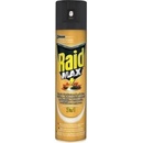 Raid MAX 3 v 1 lezoucí hmyz 400 ml
