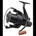 DAM QUICK Shadow 5 7000 SLS 4+1BB IGSP
