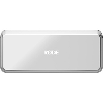 Rode RODECover Video Защитен капак (RCVCOVER)