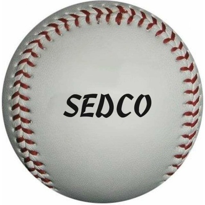 Sedco PU T5001