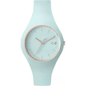 Ice Watch ICE.GL.AQ.U.S.14