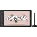 HUION Kamvas 13 5080 (GS1333)