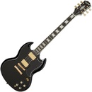 Epiphone SG Custom