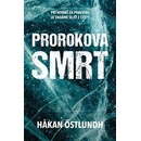 Prorokova smrt