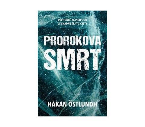 Prorokova smrt