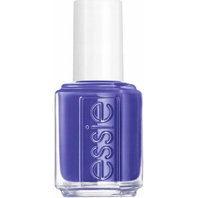Essie Original 13,5 ml, 752 Wink Of Sleep