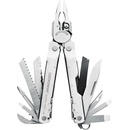 Leatherman Super Tool 300 silver