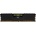 Corsair VENGEANCE LPX 16GB DDR4 3000MHz CMK16GX4M1D3000C16