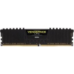 Corsair VENGEANCE LPX 16GB DDR4 3000MHz CMK16GX4M1D3000C16