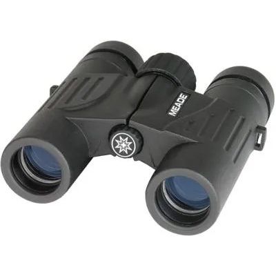 Meade TravelView 10x25 (71762)