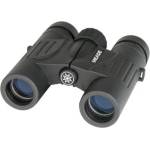 Meade TravelView 10x25 (71762)