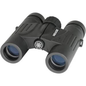 Meade TravelView 10x25 (71762)