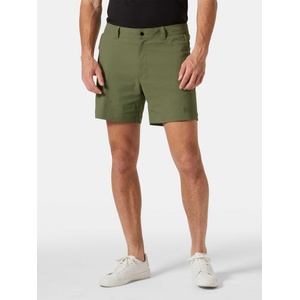 Helly hansen Къси панталони move qd 6 shorts - sportdepot - 81,95 лв