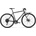 BOMBTRACK Arise Geared 650B (2024)