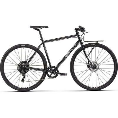BOMBTRACK Arise Geared 650B (2024)