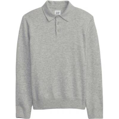 GAP Fashion šedá