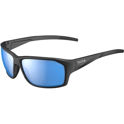 Bolle BS136009-S